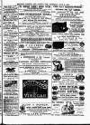 Lloyd's List Saturday 02 July 1887 Page 13