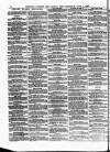 Lloyd's List Saturday 02 July 1887 Page 14