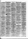 Lloyd's List Saturday 02 July 1887 Page 15