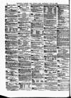 Lloyd's List Saturday 02 July 1887 Page 16