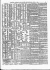 Lloyd's List Monday 04 July 1887 Page 3