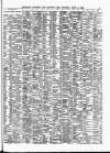 Lloyd's List Monday 04 July 1887 Page 5