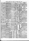 Lloyd's List Monday 04 July 1887 Page 7