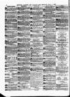 Lloyd's List Monday 04 July 1887 Page 8