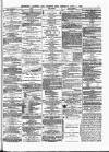 Lloyd's List Monday 04 July 1887 Page 9