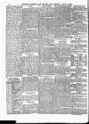 Lloyd's List Monday 04 July 1887 Page 10