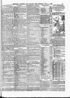 Lloyd's List Monday 04 July 1887 Page 11