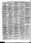 Lloyd's List Monday 04 July 1887 Page 14