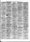 Lloyd's List Monday 04 July 1887 Page 15
