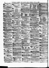 Lloyd's List Monday 04 July 1887 Page 16