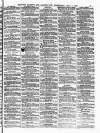 Lloyd's List Wednesday 06 July 1887 Page 15