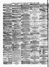 Lloyd's List Friday 08 July 1887 Page 8