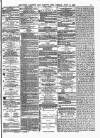 Lloyd's List Friday 08 July 1887 Page 9