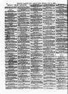 Lloyd's List Friday 08 July 1887 Page 14