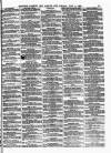 Lloyd's List Friday 08 July 1887 Page 15