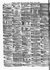 Lloyd's List Friday 08 July 1887 Page 16