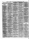 Lloyd's List Wednesday 13 July 1887 Page 14