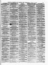 Lloyd's List Wednesday 13 July 1887 Page 15