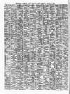 Lloyd's List Friday 15 July 1887 Page 2