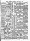 Lloyd's List Friday 15 July 1887 Page 7