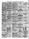Lloyd's List Friday 15 July 1887 Page 8