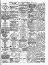 Lloyd's List Friday 15 July 1887 Page 9