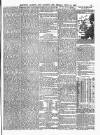 Lloyd's List Friday 15 July 1887 Page 11