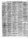 Lloyd's List Friday 15 July 1887 Page 14