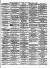 Lloyd's List Friday 15 July 1887 Page 15
