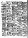 Lloyd's List Friday 15 July 1887 Page 16