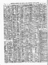 Lloyd's List Saturday 16 July 1887 Page 6