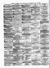 Lloyd's List Saturday 16 July 1887 Page 8