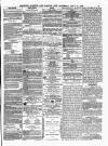 Lloyd's List Saturday 16 July 1887 Page 9