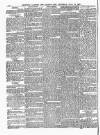 Lloyd's List Saturday 16 July 1887 Page 10