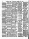 Lloyd's List Saturday 16 July 1887 Page 12