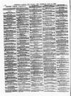 Lloyd's List Saturday 16 July 1887 Page 14