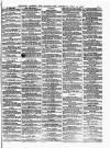 Lloyd's List Saturday 16 July 1887 Page 15
