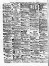 Lloyd's List Saturday 16 July 1887 Page 16