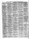 Lloyd's List Tuesday 19 July 1887 Page 14