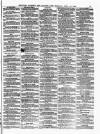 Lloyd's List Tuesday 19 July 1887 Page 15