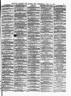 Lloyd's List Wednesday 20 July 1887 Page 15
