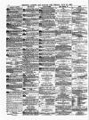 Lloyd's List Friday 22 July 1887 Page 8