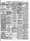 Lloyd's List Friday 22 July 1887 Page 9
