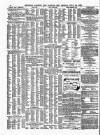 Lloyd's List Friday 22 July 1887 Page 12