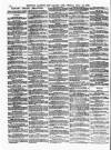 Lloyd's List Friday 22 July 1887 Page 14
