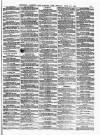 Lloyd's List Friday 22 July 1887 Page 15