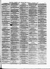 Lloyd's List Monday 01 August 1887 Page 15