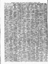 Lloyd's List Saturday 06 August 1887 Page 2