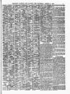 Lloyd's List Saturday 06 August 1887 Page 3