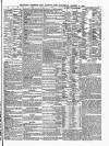 Lloyd's List Saturday 06 August 1887 Page 7